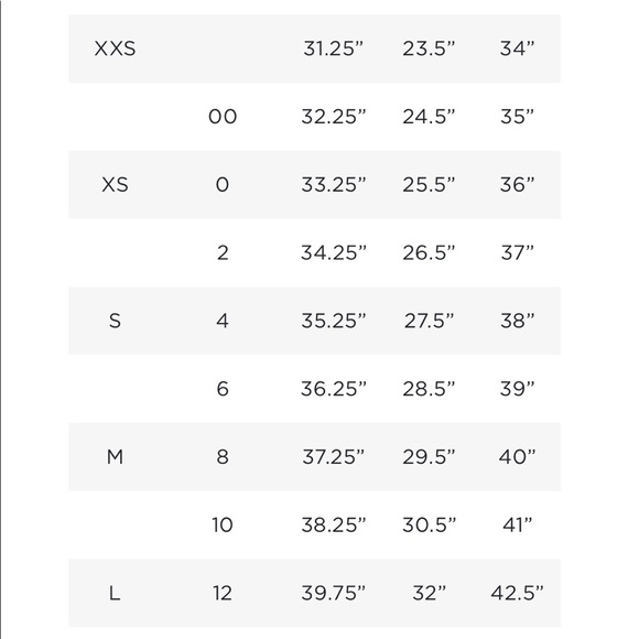 Lilly Pulitzer - Picture 5 of 5